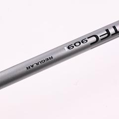 Left Hand Ping Rapture #4 Iron / 24 Degree / Regular Flex Ping TFC 909 Shaft - Image 4