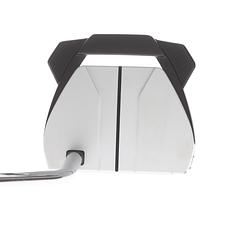 TaylorMade GTX Mens Left Hand Putter 34" Mallet - Super Stroke Pistol GTR 1.0 - Image 3