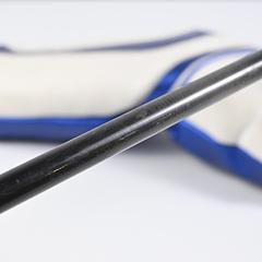 Mizuno ST200 Driver / 9.5 Degree / Stiff Flex Diamana S+ Ltd 60 Shaft - Image 6