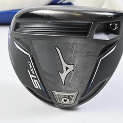 Mizuno ST200 Driver / 9.5 Degree / Stiff Flex Diamana S+ Ltd 60 Shaft - Image 2