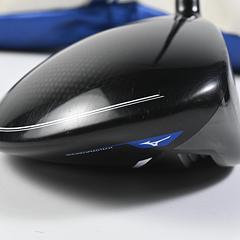 Mizuno ST200 Driver / 9.5 Degree / Stiff Flex Diamana S+ Ltd 60 Shaft - Image 3