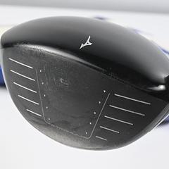 Mizuno ST200 Driver / 9.5 Degree / Stiff Flex Diamana S+ Ltd 60 Shaft - Image 4