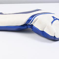 Mizuno ST200 Driver / 9.5 Degree / Stiff Flex Diamana S+ Ltd 60 Shaft - Image 10