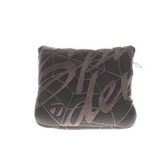 TaylorMade GTX Mens Left Hand Putter 34" Mallet - Super Stroke Pistol GTR 1.0 - Image 8