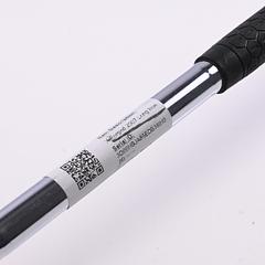 Callaway X-Forged 2007 #4 Iron / 24 Degree / Stiff Flex Steel Shaft - Image 5