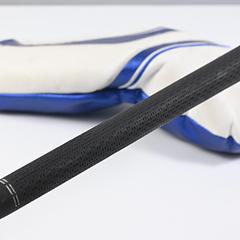 Mizuno ST200 Driver / 9.5 Degree / Stiff Flex Diamana S+ Ltd 60 Shaft - Image 9