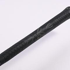 Callaway X-Forged 2007 #4 Iron / 24 Degree / Stiff Flex Steel Shaft - Image 6