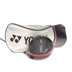 Yonex Ezone GT Type S Graphite Mens Right Hand Driver 10.5* Senior - AK-04GT - Image 1