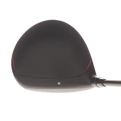 Yonex Ezone GT Type S Graphite Mens Right Hand Driver 10.5* Senior - AK-04GT - Image 3