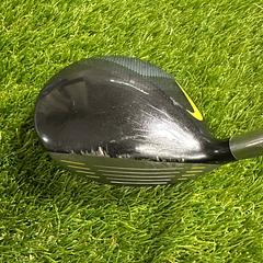 Nike Vapor Speed 3/15 FWY - Image 2