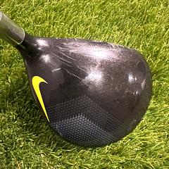 Nike Vapor Speed 3/15 FWY - Image 3