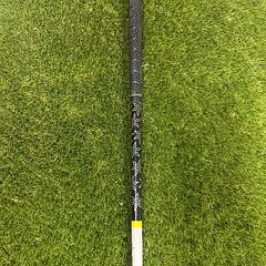 Nike Vapor Speed 3/15 FWY - Image 4