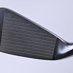 Titleist U505 #2 Iron / 18 Degree / Stiff Flex Hzrdus Smoke Black RDX 80 Shaft - Image 2