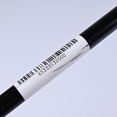 Titleist U505 #2 Iron / 18 Degree / Stiff Flex Hzrdus Smoke Black RDX 80 Shaft - Image 5