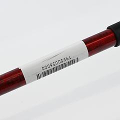 Left Hand G20 #4 Wood / 16.5 Degree / Stiff Flex Ping TFC 169F Shaft - Image 7