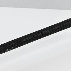 Left Hand G20 #4 Wood / 16.5 Degree / Stiff Flex Ping TFC 169F Shaft - Image 8