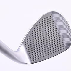 Left Hand Cleveland CBZ Sand Wedge / 54 Degree / Wedge Flex KBS Hi-Rev 2.0 115 - Image 2