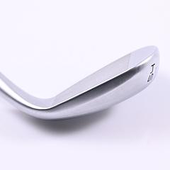 Left Hand Cleveland CBZ Sand Wedge / 54 Degree / Wedge Flex KBS Hi-Rev 2.0 115 - Image 3