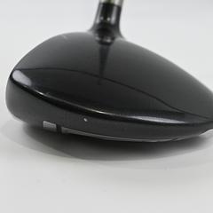 Left Hand G20 #4 Wood / 16.5 Degree / Stiff Flex Ping TFC 169F Shaft - Image 3