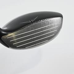 Left Hand G20 #4 Wood / 16.5 Degree / Stiff Flex Ping TFC 169F Shaft - Image 4