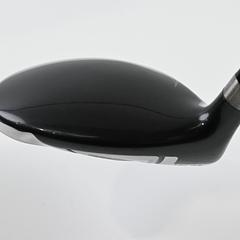 Left Hand G20 #4 Wood / 16.5 Degree / Stiff Flex Ping TFC 169F Shaft - Image 5