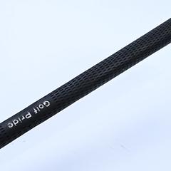 Callaway X-16 Pro Series #4 Iron / 24 Degree / Stiff Flex Dynamic Gold S300 - Image 6