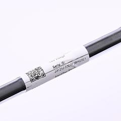 Left Hand Cleveland CBZ Sand Wedge / 54 Degree / Wedge Flex KBS Hi-Rev 2.0 115 - Image 5