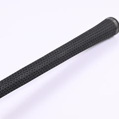 Left Hand Cleveland CBZ Sand Wedge / 54 Degree / Wedge Flex KBS Hi-Rev 2.0 115 - Image 6