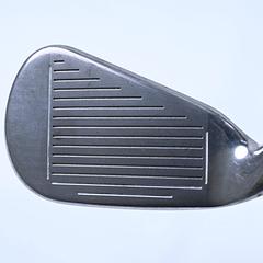 Callaway X-16 Pro Series #4 Iron / 24 Degree / Stiff Flex Dynamic Gold S300 - Image 2