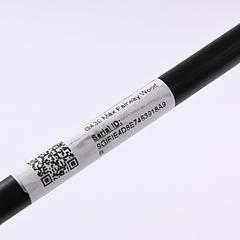 Ping G430 Max #3 Wood / 15 Degree / Stiff Flex Ventus Black Velocore+ 6 Shaft - Image 7