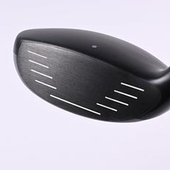 Ping G430 Max #3 Wood / 15 Degree / Stiff Flex Ventus Black Velocore+ 6 Shaft - Image 4