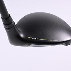 Ping G430 Max #3 Wood / 15 Degree / Stiff Flex Ventus Black Velocore+ 6 Shaft - Image 5