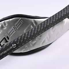 Taylormade Qi35 #3 Hybrid / 19 Degree / Stiff Flex Ventus Blue 7 Shaft - Image 5