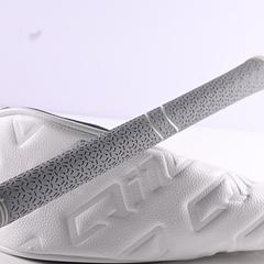 Ladies Taylormade Qi10 Max #5 Hybrid / 27 Degree / Ladies Flex Speeder NX TCS 40 - Image 9