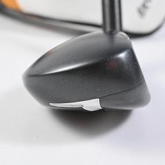 Callaway X2 Hot #4 Hybrid / 22 Degree / Regular Flex Callaway X2 Hot 60 Shaft - Image 5