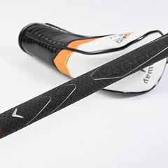 Callaway X2 Hot #4 Hybrid / 22 Degree / Regular Flex Callaway X2 Hot 60 Shaft - Image 1