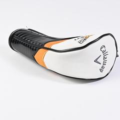 Callaway X2 Hot #4 Hybrid / 22 Degree / Regular Flex Callaway X2 Hot 60 Shaft - Image 2