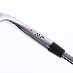 Ping S159 Sand Wedge / 54 Degree / Red Dot / Wedge Flex Ping Z-Z115 Shaft - Image 2