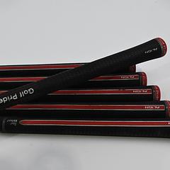 Wilson Staff Model Blade 2024 Irons / 5-PW / Stiff Flex KBS Tour Lite Shafts - Image 7