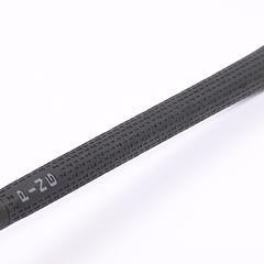 Ping S159 Sand Wedge / 54 Degree / Red Dot / Wedge Flex Ping Z-Z115 Shaft - Image 7