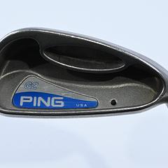Ping G2 HL #2 Iron / 18 Degree / Black Dot / Regular Flex Ping AWT - Image 1