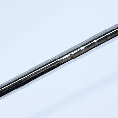 Ping G2 HL #2 Iron / 18 Degree / Black Dot / Regular Flex Ping AWT - Image 4