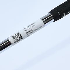 Ping G2 HL #2 Iron / 18 Degree / Black Dot / Regular Flex Ping AWT - Image 5