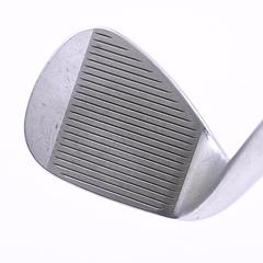 Ping S159 Sand Wedge / 54 Degree / Red Dot / Wedge Flex Ping Z-Z115 Shaft - Image 3