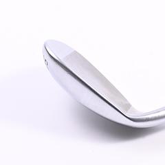 Ping S159 Sand Wedge / 54 Degree / Red Dot / Wedge Flex Ping Z-Z115 Shaft - Image 4