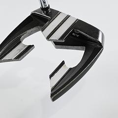 Odyssey White Ice Teron Mid Putter / 34 Inch - Image 4