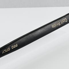 Odyssey White Ice Teron Mid Putter / 34 Inch - Image 6