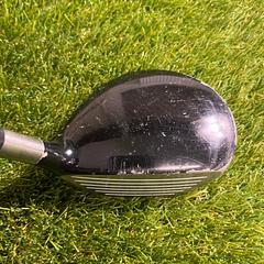 Mizuno F50 5/18 FWY - Image 2