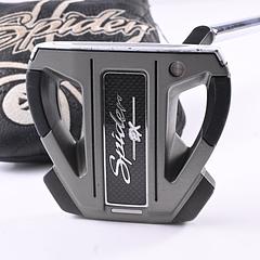 Taylormade Spider EX Putter / 34 Inch - Image 1