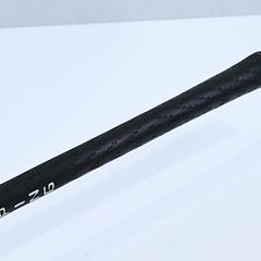 Ping G2 HL #2 Iron / 18 Degree / Black Dot / Regular Flex Ping AWT - Image 6